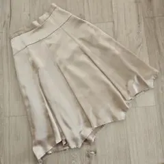 Item thumbnail for item 33f9e1c8-d1f5-4dbb-a396-ea6d057d3571