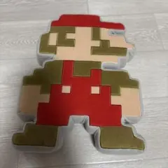 Item thumbnail for item b08d728e-e263-436f-a148-011799a8260b