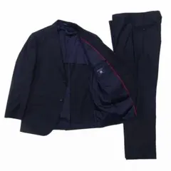 Item thumbnail for item 5b154c51-1fbc-45ba-93d2-99a40d072975