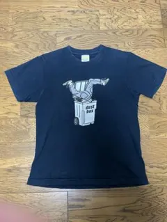 2026年最新】dustbox tシャツの人気アイテム - メルカリ