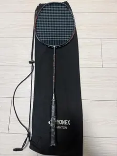 2026年最新】yonex duora 7の人気アイテム - メルカリ