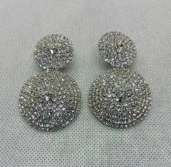 イヤリング #332