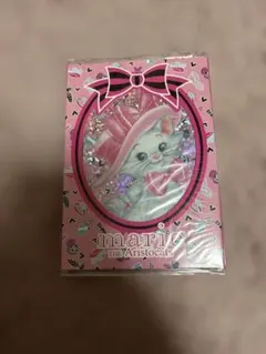 Item thumbnail for item 11069351-1f7a-4cd1-97d2-3cdc519a3743