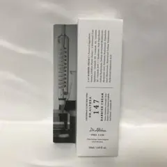 Dr. Althea 147 バリアクリーム 50ml
