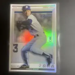 Item thumbnail for item 9a182688-6101-41fd-b665-4a91e27ef6d0