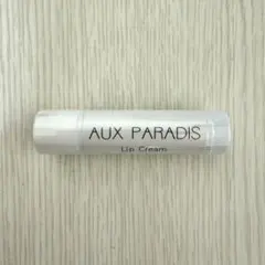 AUX PARADIS Lip Cream リップクリームのサムネイル