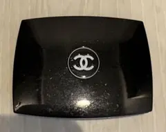 CHANEL OMBRE ESSENTIELLE 97 INFINIのサムネイル