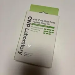 Item thumbnail for item cbfaacde-b807-4f46-9d89-ce6f874c104c