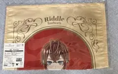 ツイステ セガラッキーくじ