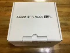 【中古品】WiMAX Speed Wi-Fi  5G L11 31VmR+XRvkL._AC_SY200_QL15_.jpg