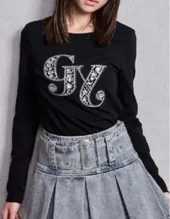 Item thumbnail for item c34b6f95-7d5a-4be1-9b92-41ca892a1531