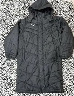 らーたん様専用