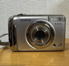 【動作確認済】Fujifilm FinePix F450 ピクチャークレードル 動作確認済】Fujifilm FinePix F450 ピクチャークレードル - メルカリ