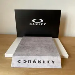 Item thumbnail for item d68ca3c4-0c77-46d3-a3ad-9fa59f4d9373