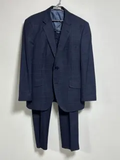 Item thumbnail for item 27e6c669-44c2-4288-b800-b0c5ba25c98d