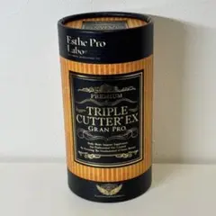 Item thumbnail for item 56ee323d-4993-4cdd-99ab-3b73b12674bd