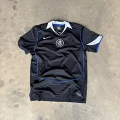 Chelsea 3rd 25-26のサムネイル