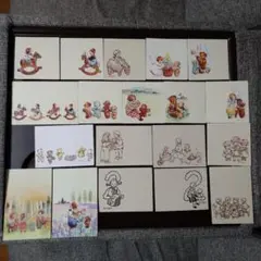 めろまろん様 リクエスト 4点 まとめ商品