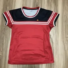 【FILA】テニスウエア レディースSサイズ