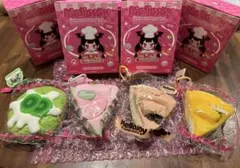 2025年最新】メロジョイの人気アイテム - メルカリ