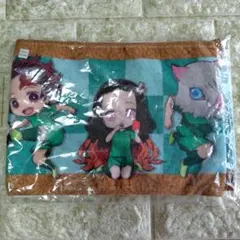 Item thumbnail for item f28403bf-9271-4468-ac72-710d5e139b35