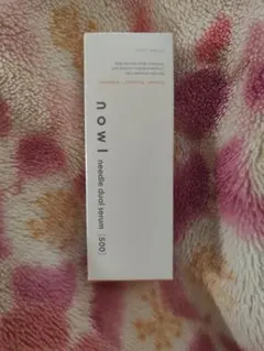 PoyoPoyo　♪プロフィール必読♪様 リクエスト 2点 まとめ商品