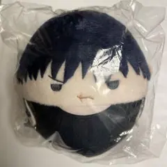 2025年最新】甚爾 ぬいぐるみの人気アイテム - メルカリ