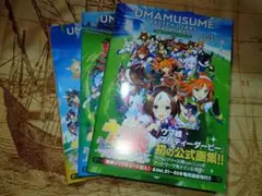 会場完売品】 ヴァイス バンドリ 10th LIVE スペシャルカードセット