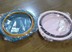 Item thumbnail for item e6e8b1cf-80cb-4c3a-88f7-66d2193d9f69