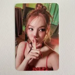 rino.*˚様 リクエスト 2点 まとめ商品