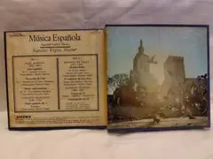 Item thumbnail for item e199ac8e-d565-4358-8efc-3f2b144c7c9e