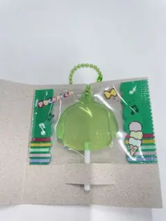 サンリオ キャンディチャームズ ポチャッコ