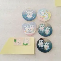 【新品未使用】ツインエンジェルス　サンエックス　BIG オルゴールぬいぐるみ ツインエンジェルス オルゴールぬいぐるみ BIG サンエックス レア レトロ