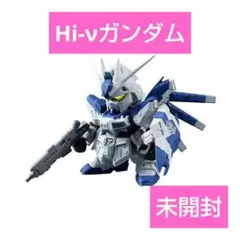 Item thumbnail for item e15011b5-d45d-4a2e-ad0b-2a6e8560e0b4