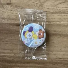 くら寿司 ビッくらポン BT21
