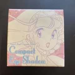 Item thumbnail for item e1926af3-ccd3-411e-932a-217364ec1d23