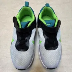 キッズシューズ 17センチ