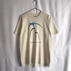 Item thumbnail for item c89c2908-2f57-405d-989a-46d68c29ccb5