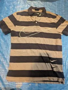 Item thumbnail for item 5e0bd6af-7a3e-4e5e-b345-ccc5d89e5383