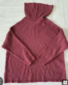 Item thumbnail for item 63b893da-613c-40bb-87d8-437e96669605