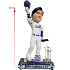 Item thumbnail for item 985895cb-6ef3-4b1c-8b8c-d5fa8dcc9e60