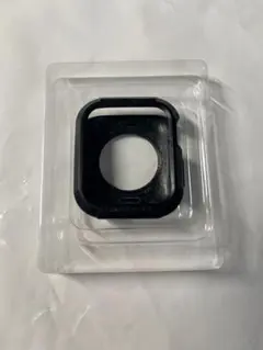 Spigen Apple Watch ケース 41/40mm ラギッドアーマー