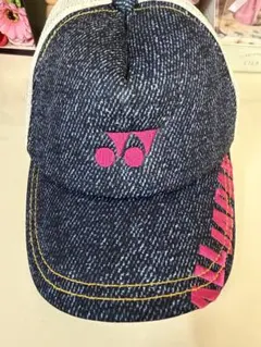 Item thumbnail for item 941dbbd8-4c76-4ce6-9d5a-0f1f64713711