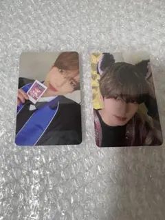 ZEROBASEONE ZB1 apple music makestar ユジン