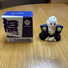 2026年最新】ビバンダム 貯金箱の人気アイテム - メルカリ