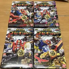 Item thumbnail for item 186823c9-7f77-4b8b-b01a-6015f97cb433