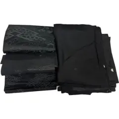 Item thumbnail for item 18bb5fd8-d03c-412e-9f8f-d791eee1b880