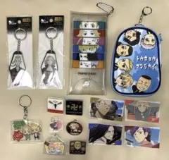 Item thumbnail for item 29727f46-2eca-4b93-83ae-5d0786a0725b