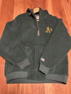 Item thumbnail for item 36d3e356-7419-49e0-8d1a-dbbb911c19b8