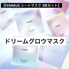 Item thumbnail for item 315e85e5-588f-402a-8da5-0566679db219